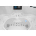 Florida Spa Passion Spas